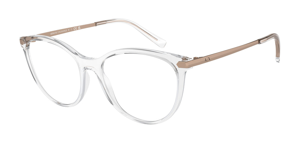 Armani Exchange | 0AX3078