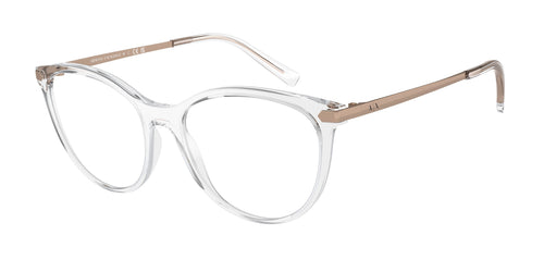 Armani Exchange | 0AX3078