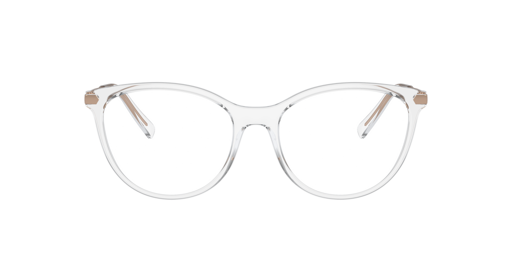 Armani Exchange | 0AX3078