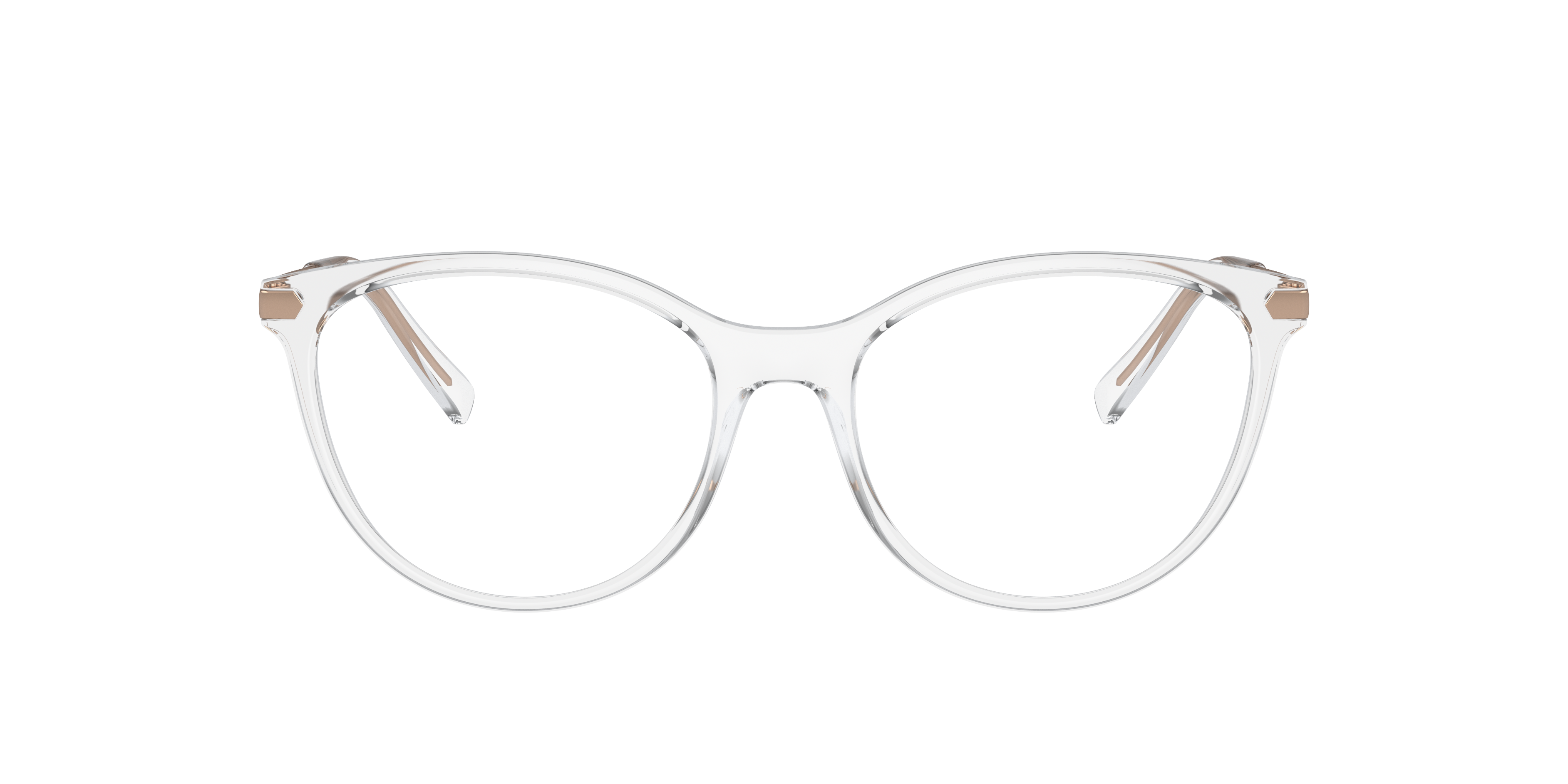 Armani Exchange | 0AX3078