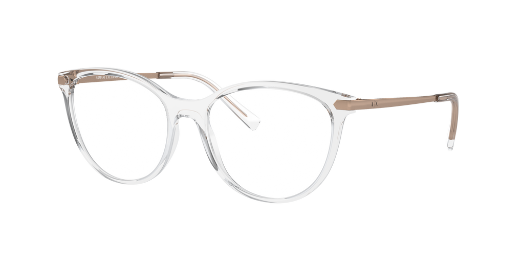 Armani Exchange | 0AX3078