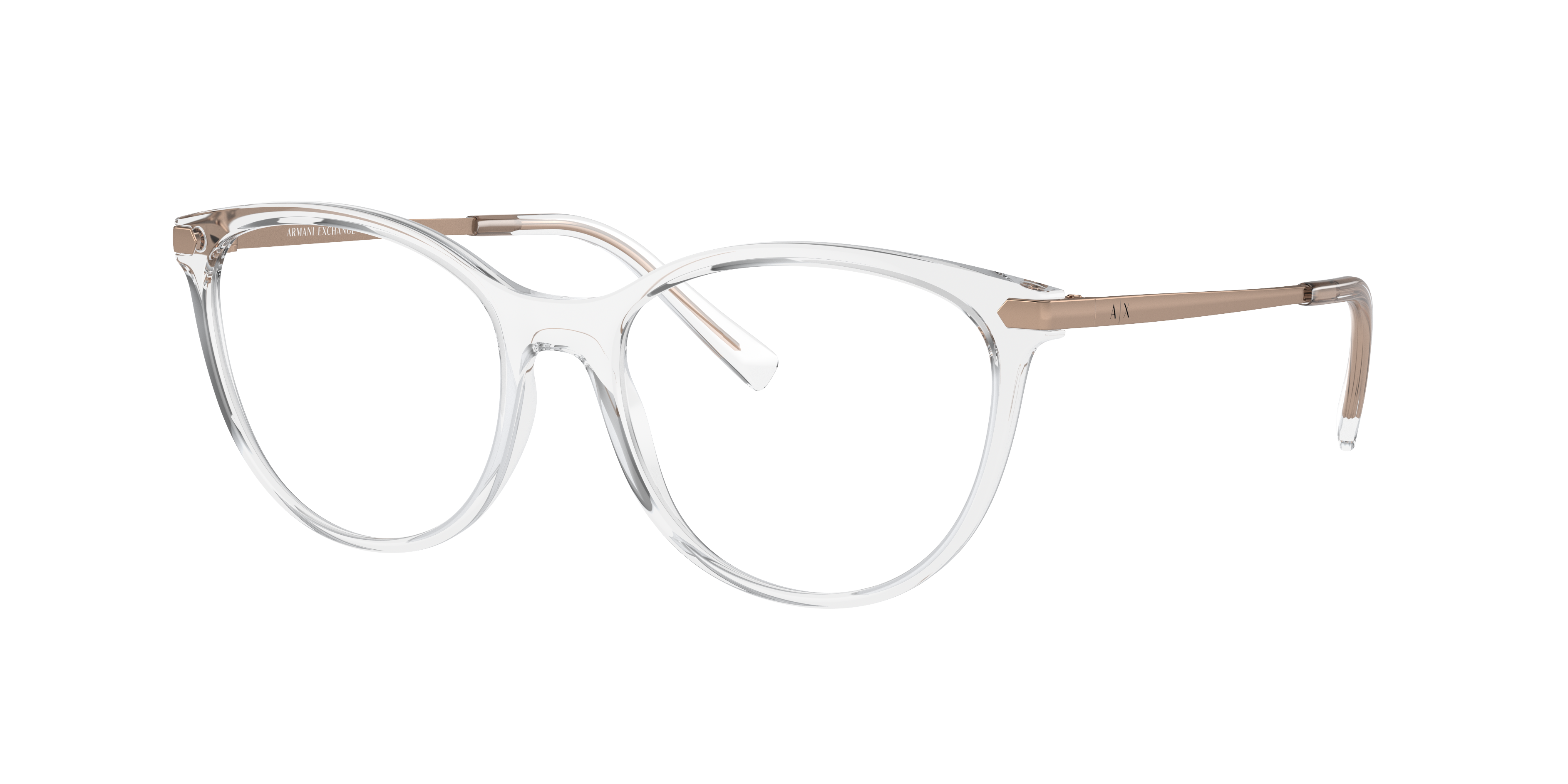 Armani Exchange | 0AX3078