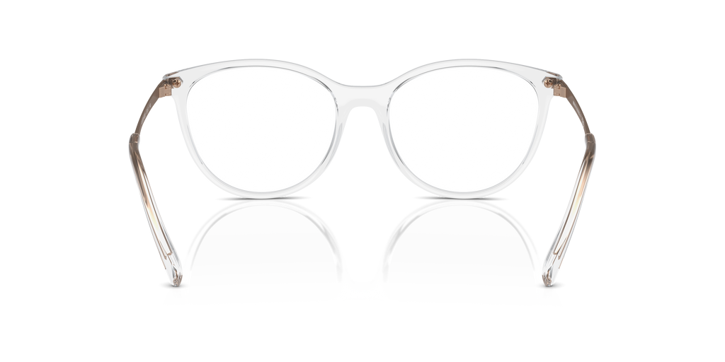 Armani Exchange | 0AX3078