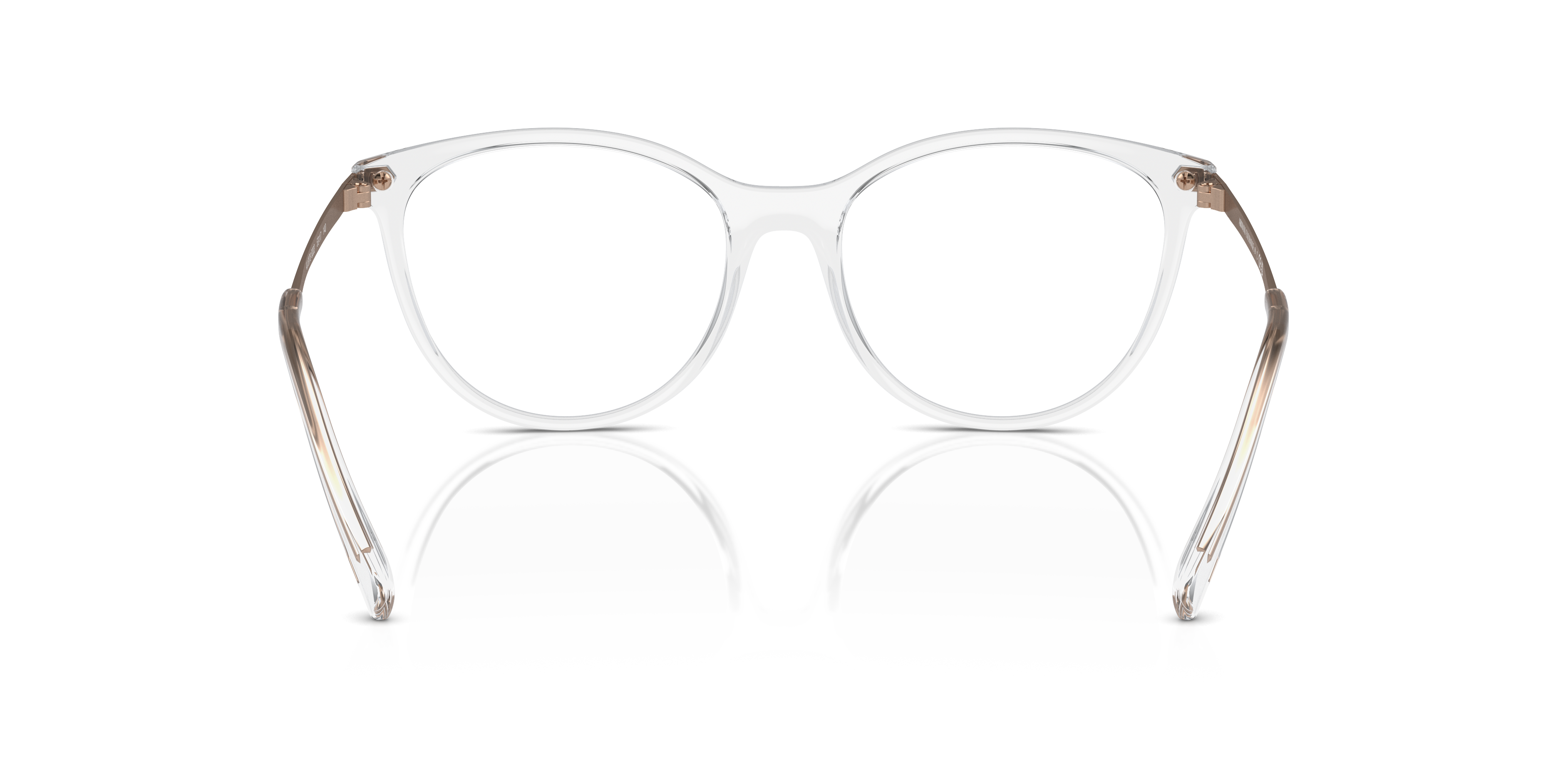 Armani Exchange | 0AX3078