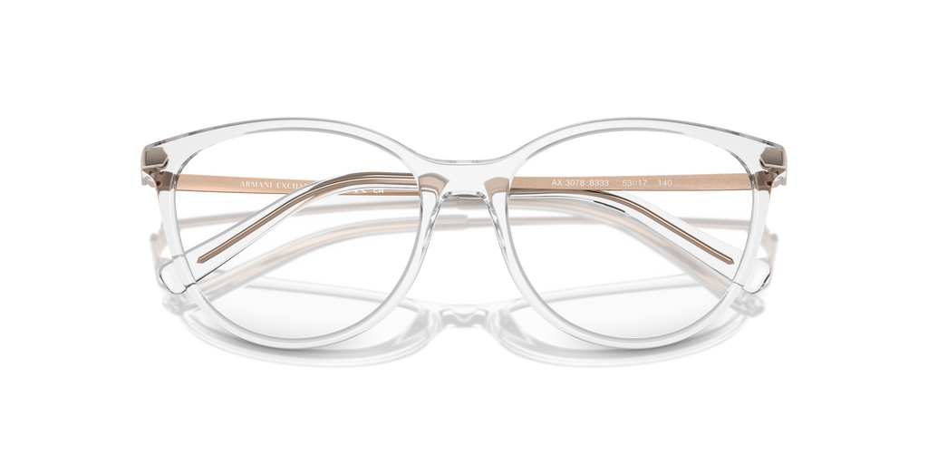 Armani Exchange | 0AX3078