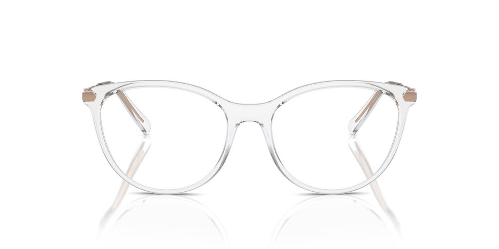 Armani Exchange | 0AX3078