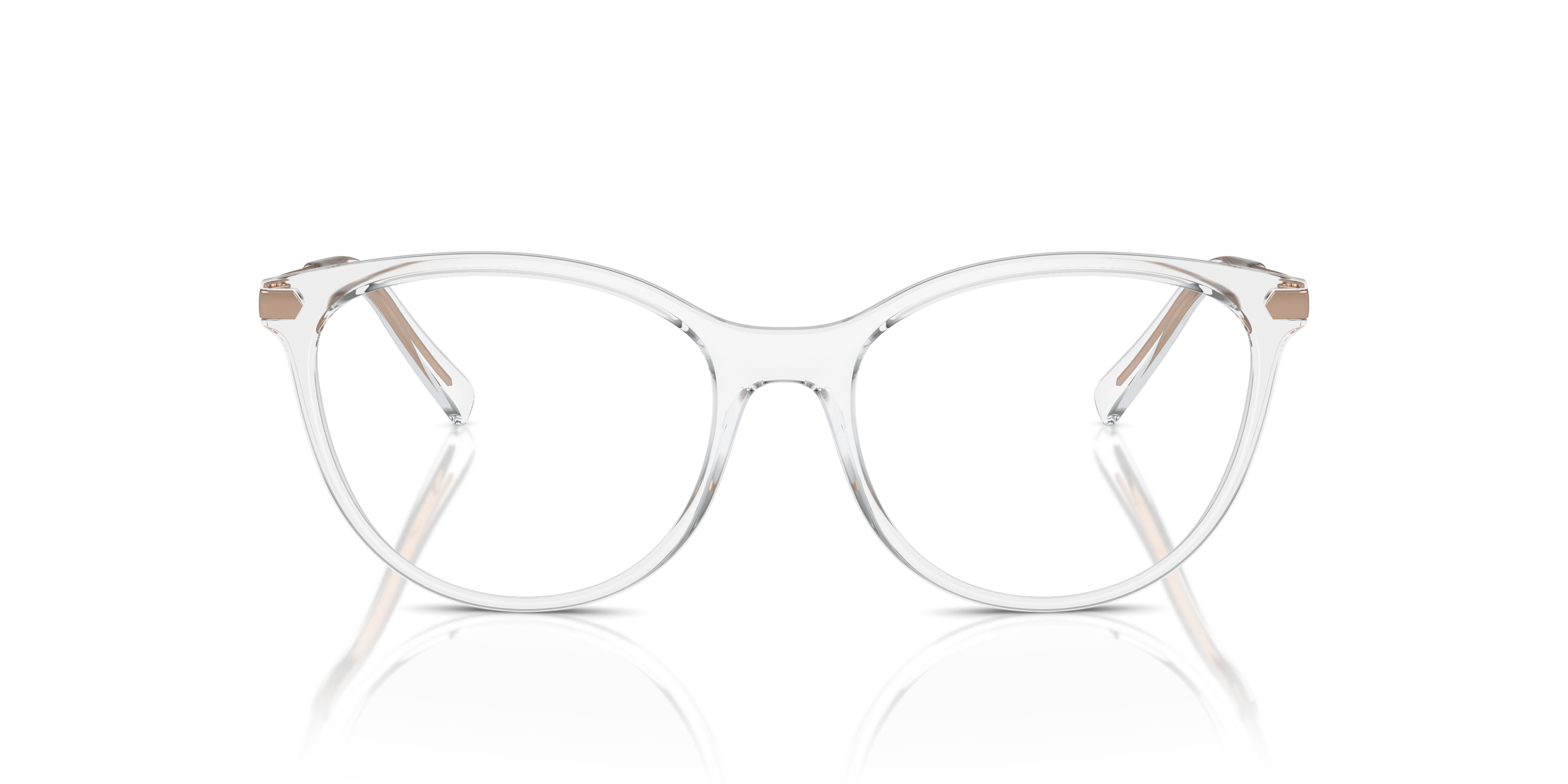 Armani Exchange | 0AX3078