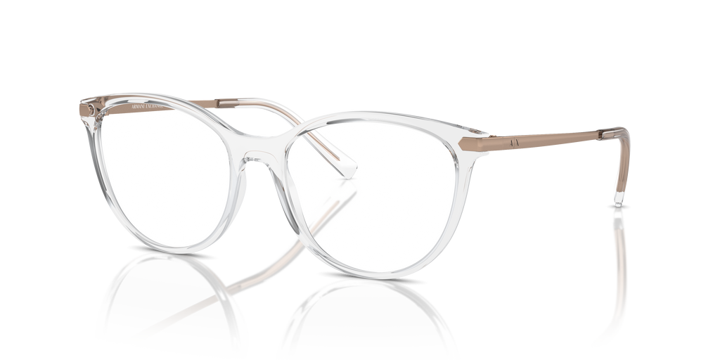 Armani Exchange | 0AX3078