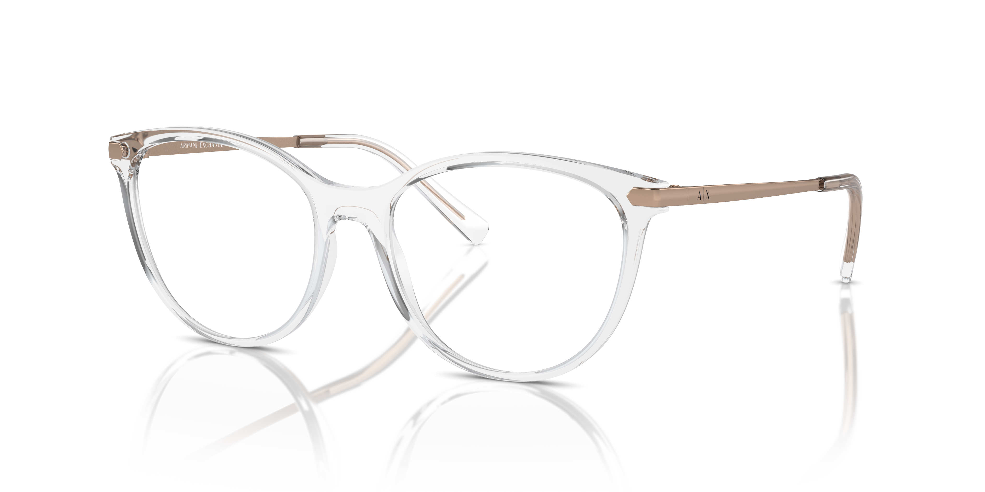 Armani Exchange | 0AX3078