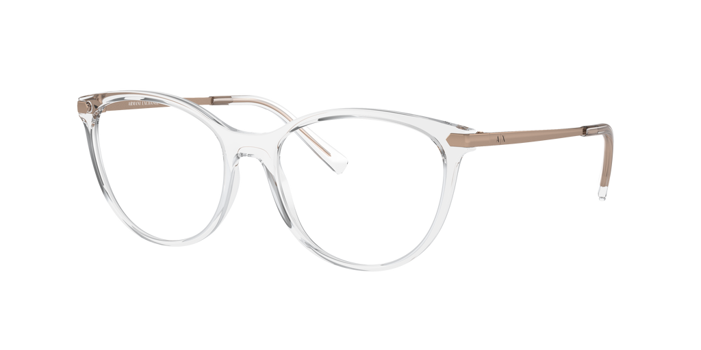 Armani Exchange | 0AX3078