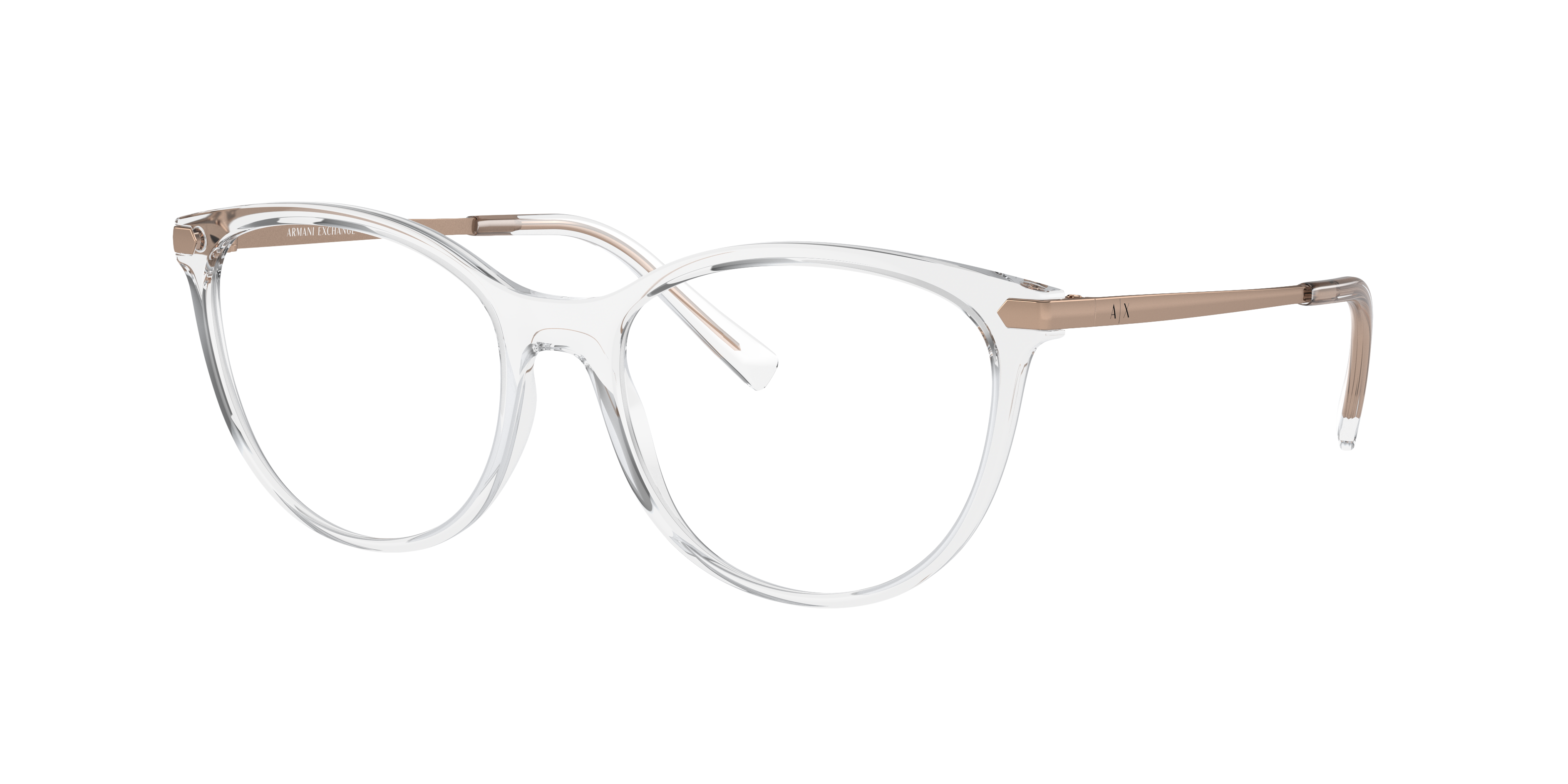 Armani Exchange | 0AX3078
