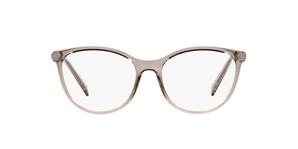 Armani Exchange | 0AX3078