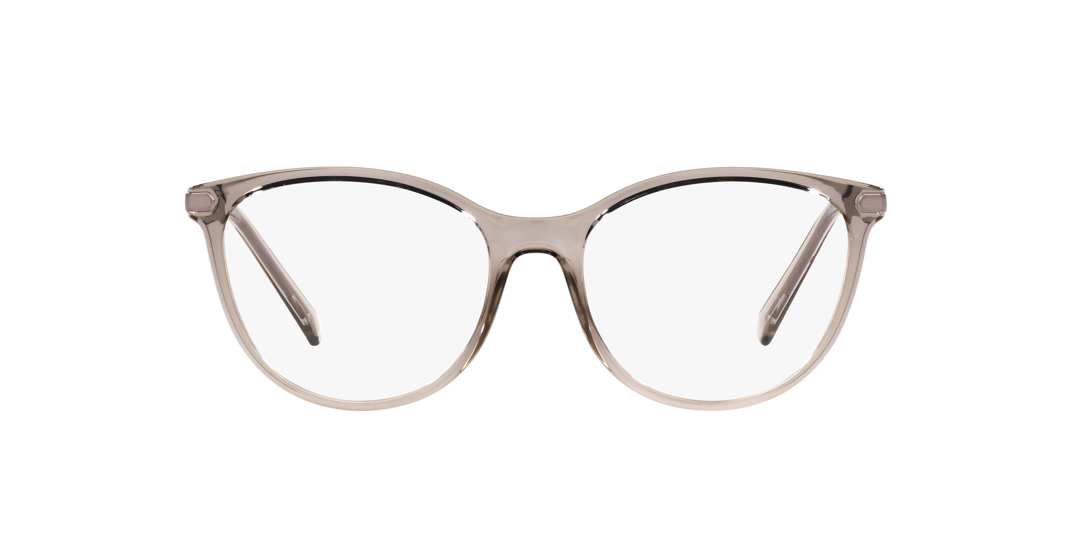 Armani Exchange | 0AX3078