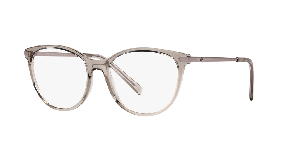 Armani Exchange | 0AX3078