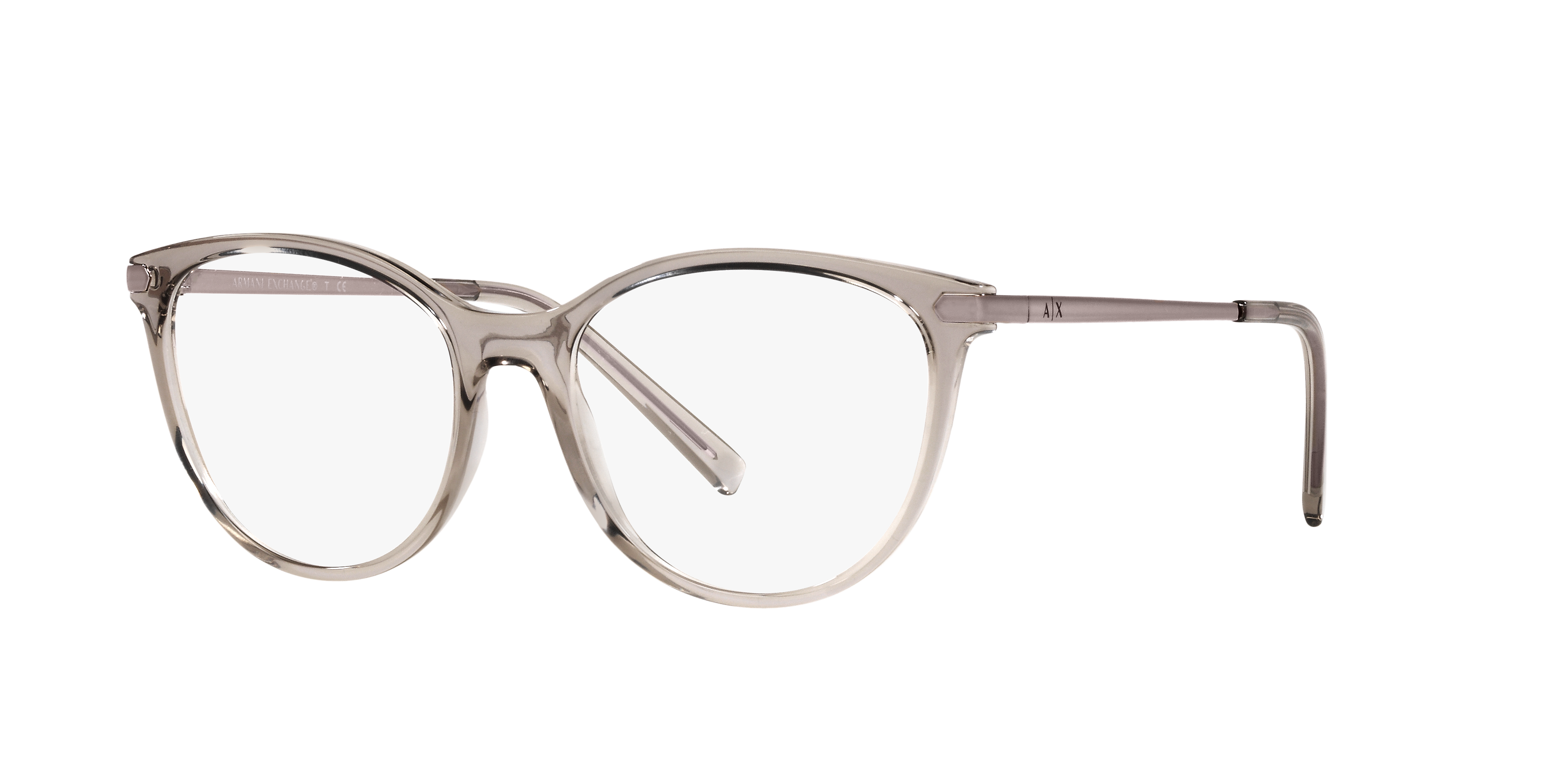 Armani Exchange | 0AX3078
