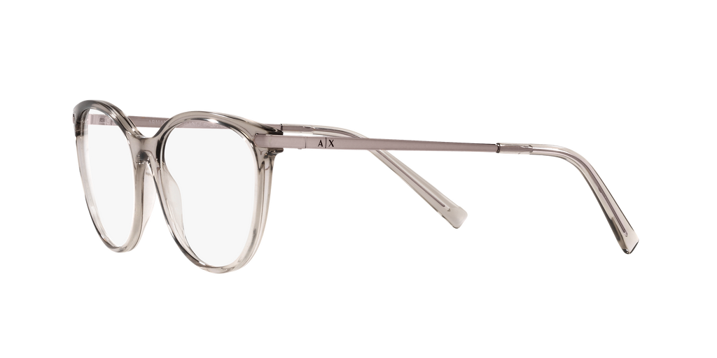 Armani Exchange | 0AX3078