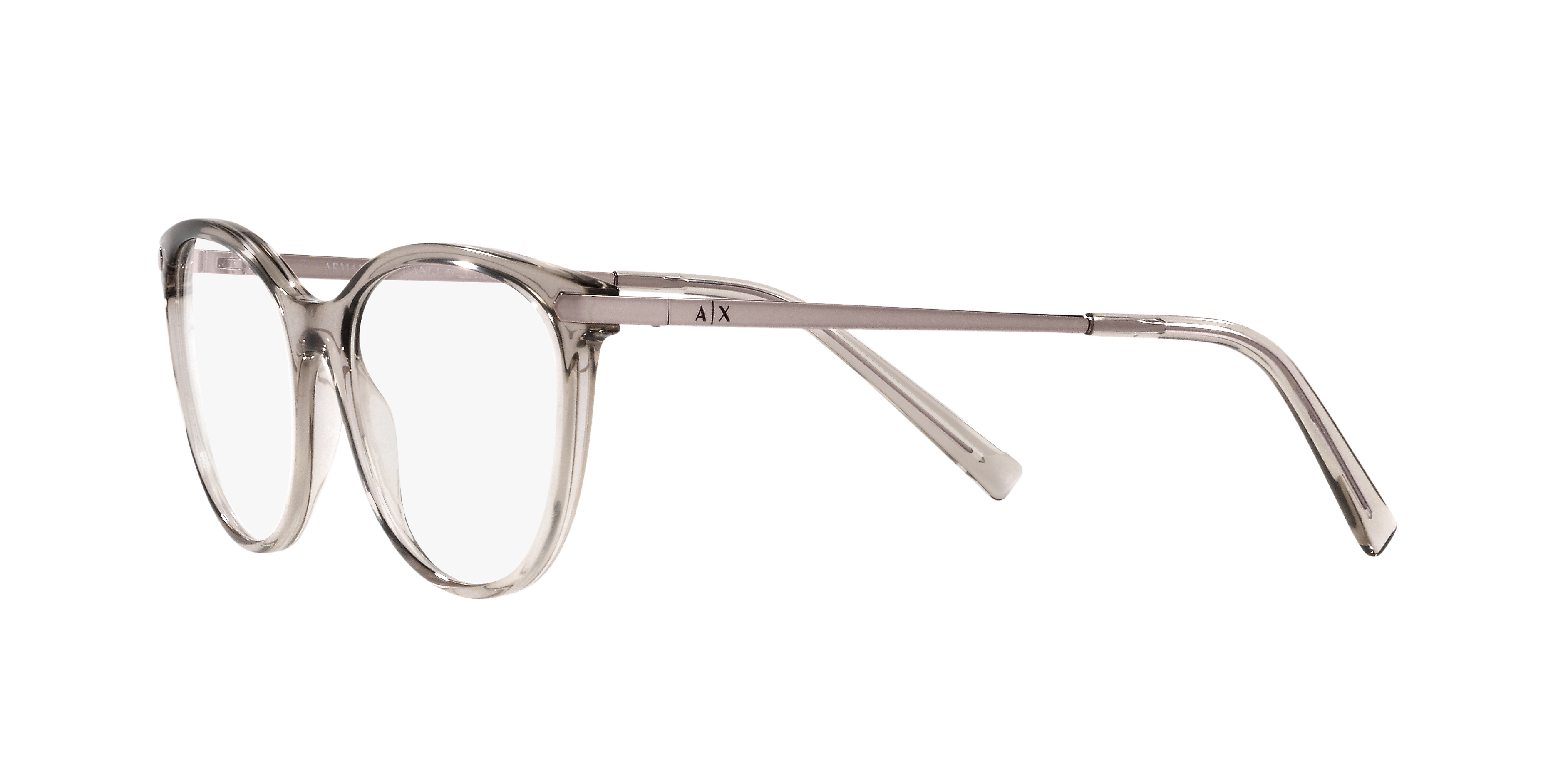 Armani Exchange | 0AX3078
