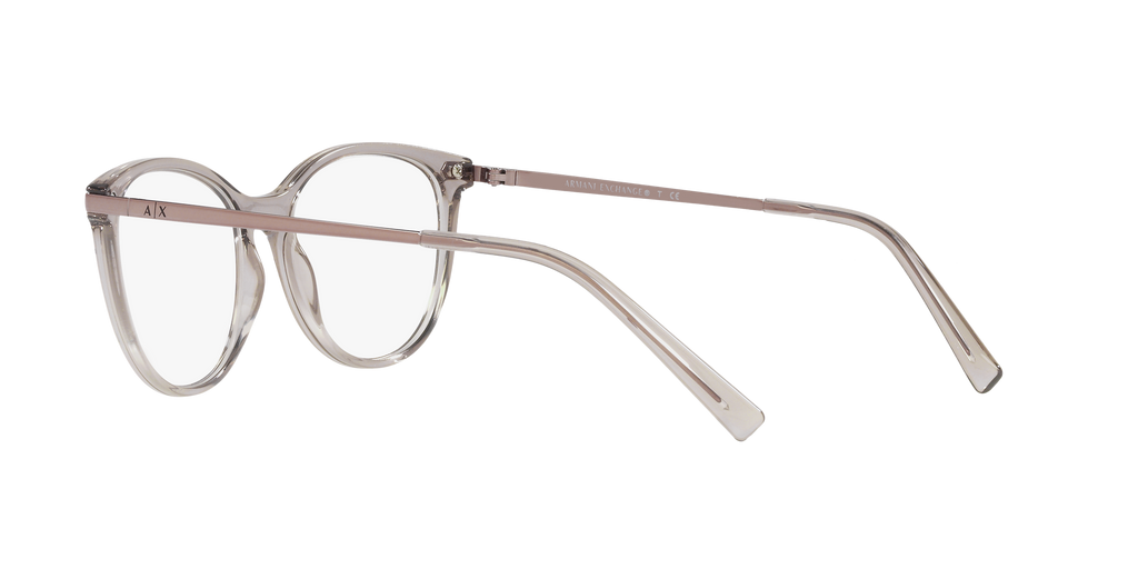 Armani Exchange | 0AX3078