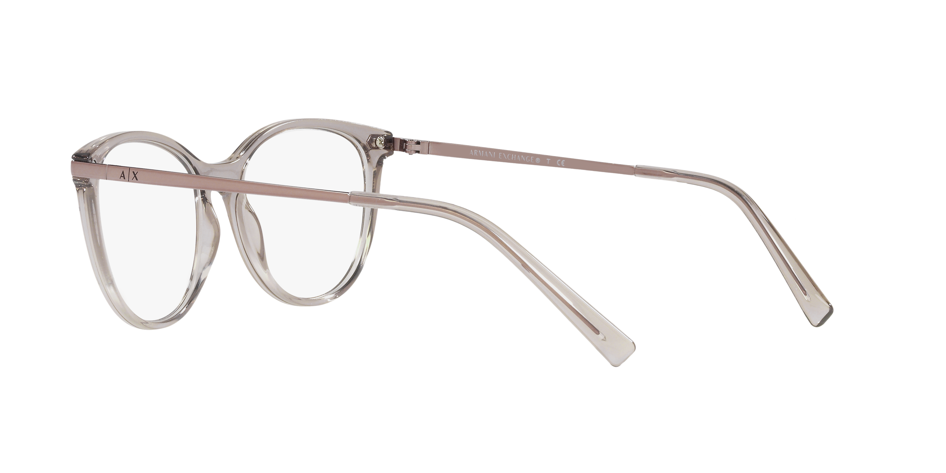 Armani Exchange | 0AX3078