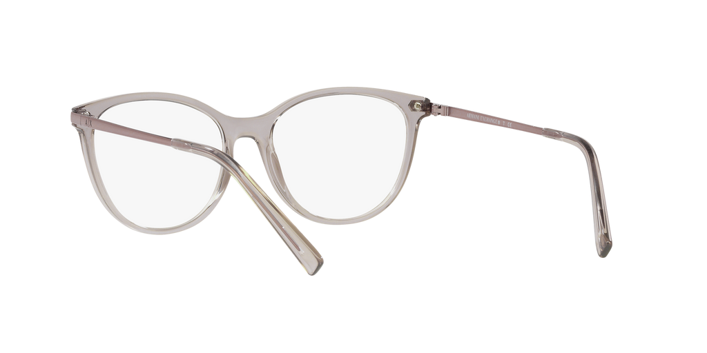 Armani Exchange | 0AX3078