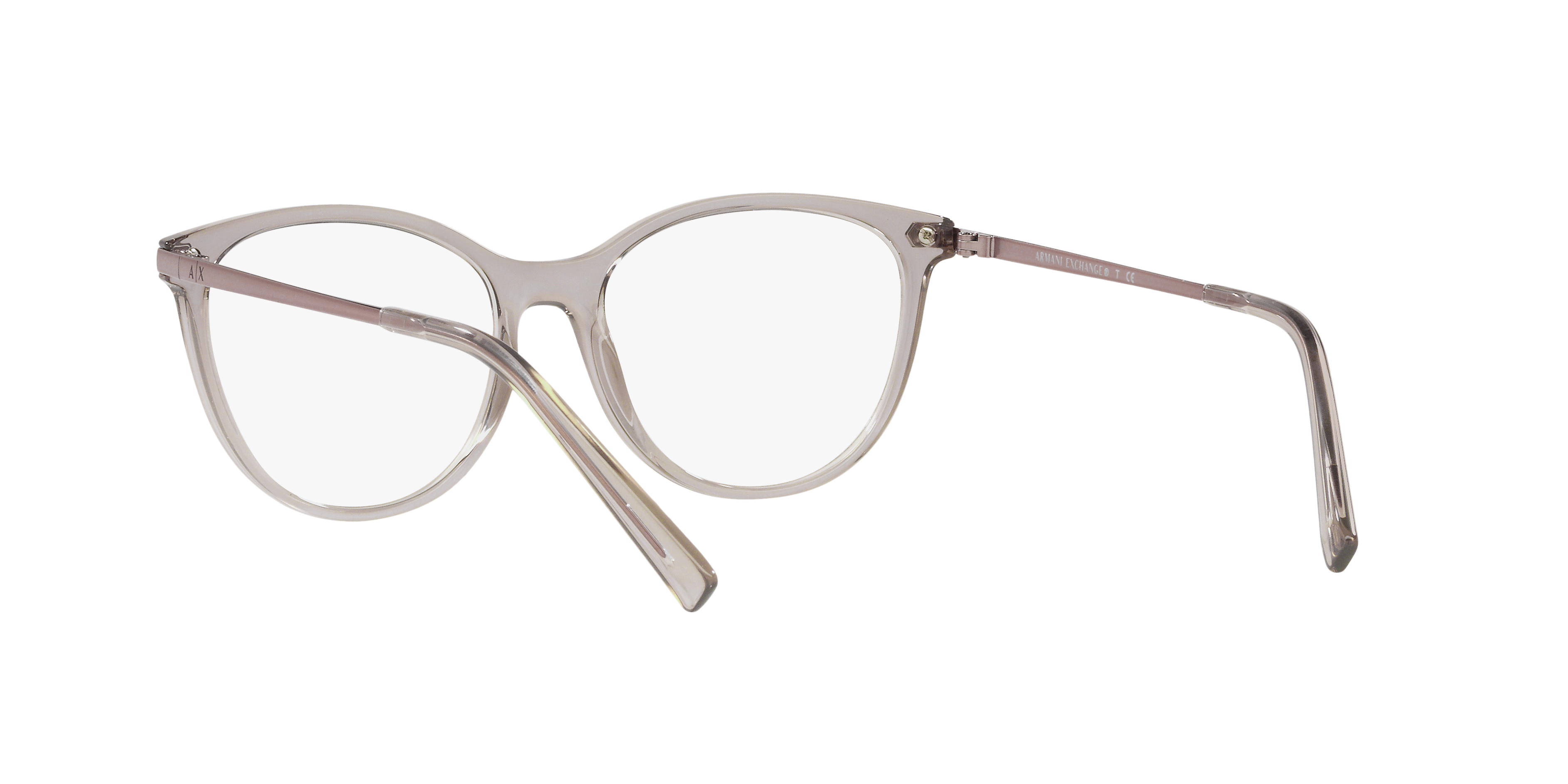 Armani Exchange | 0AX3078