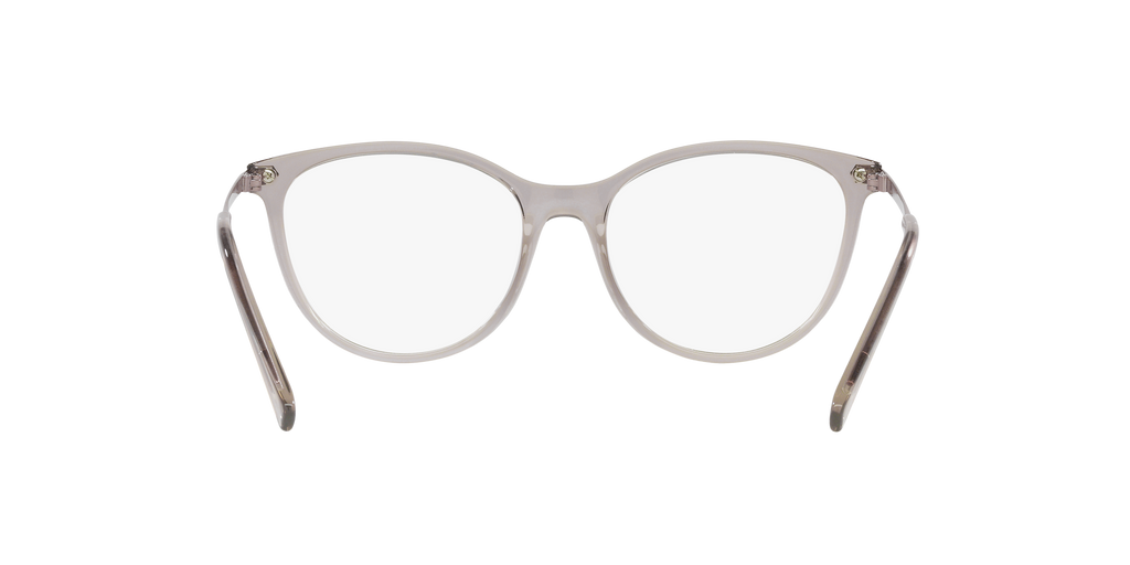 Armani Exchange | 0AX3078