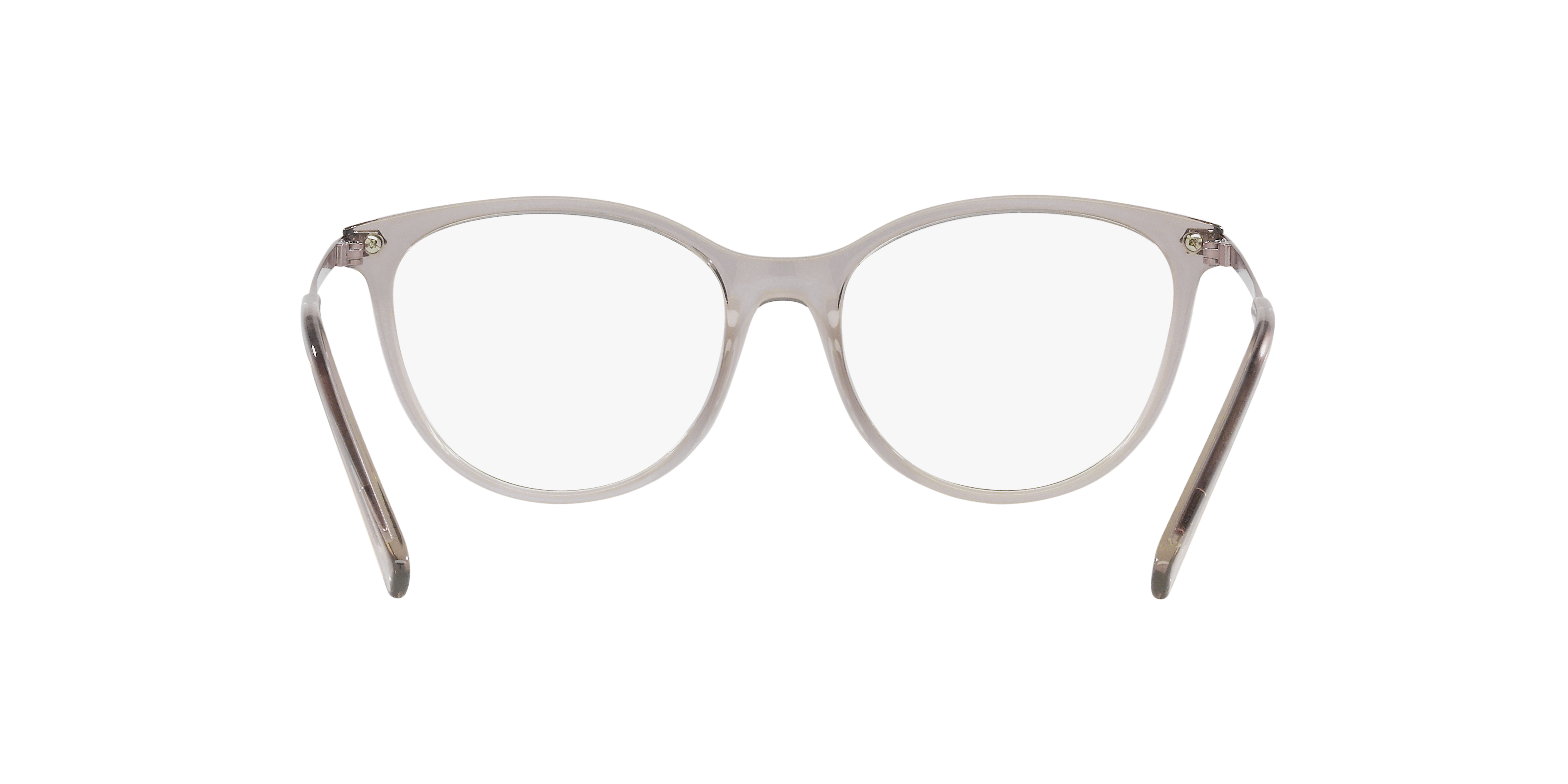 Armani Exchange | 0AX3078