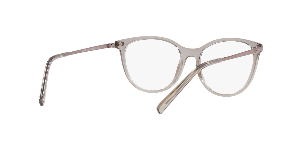 Armani Exchange | 0AX3078