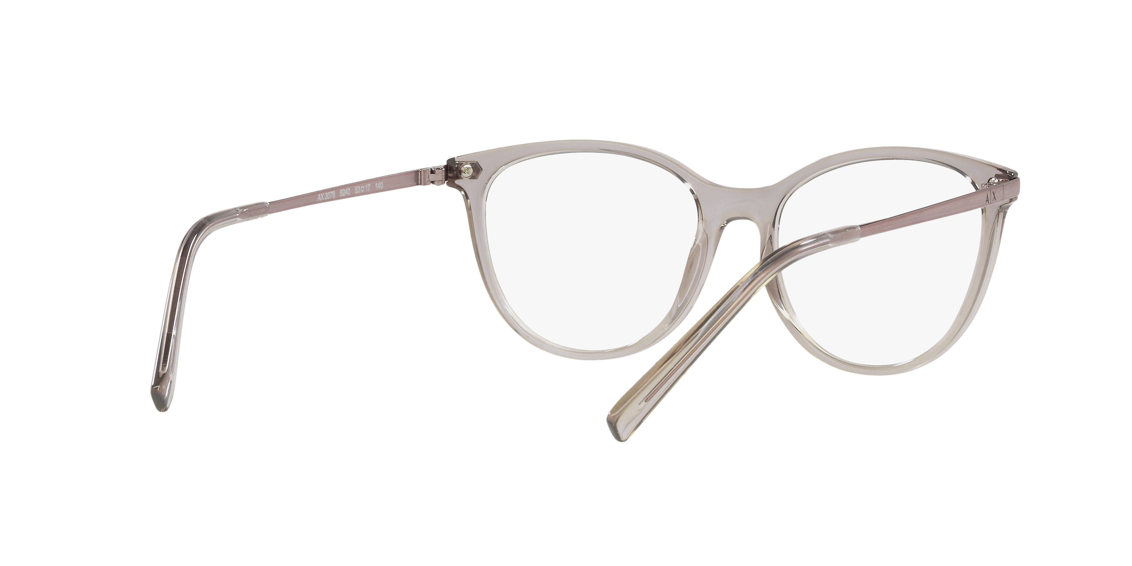 Armani Exchange | 0AX3078