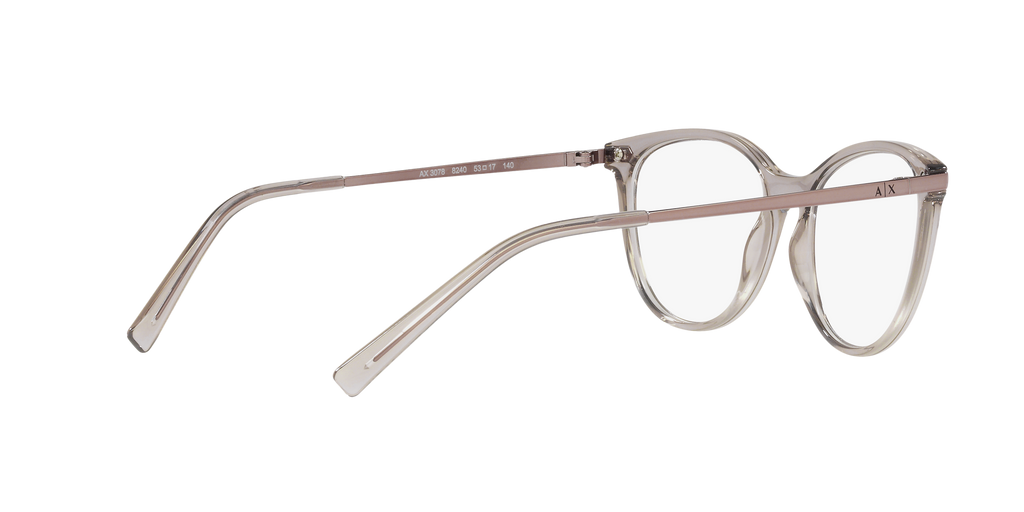 Armani Exchange | 0AX3078