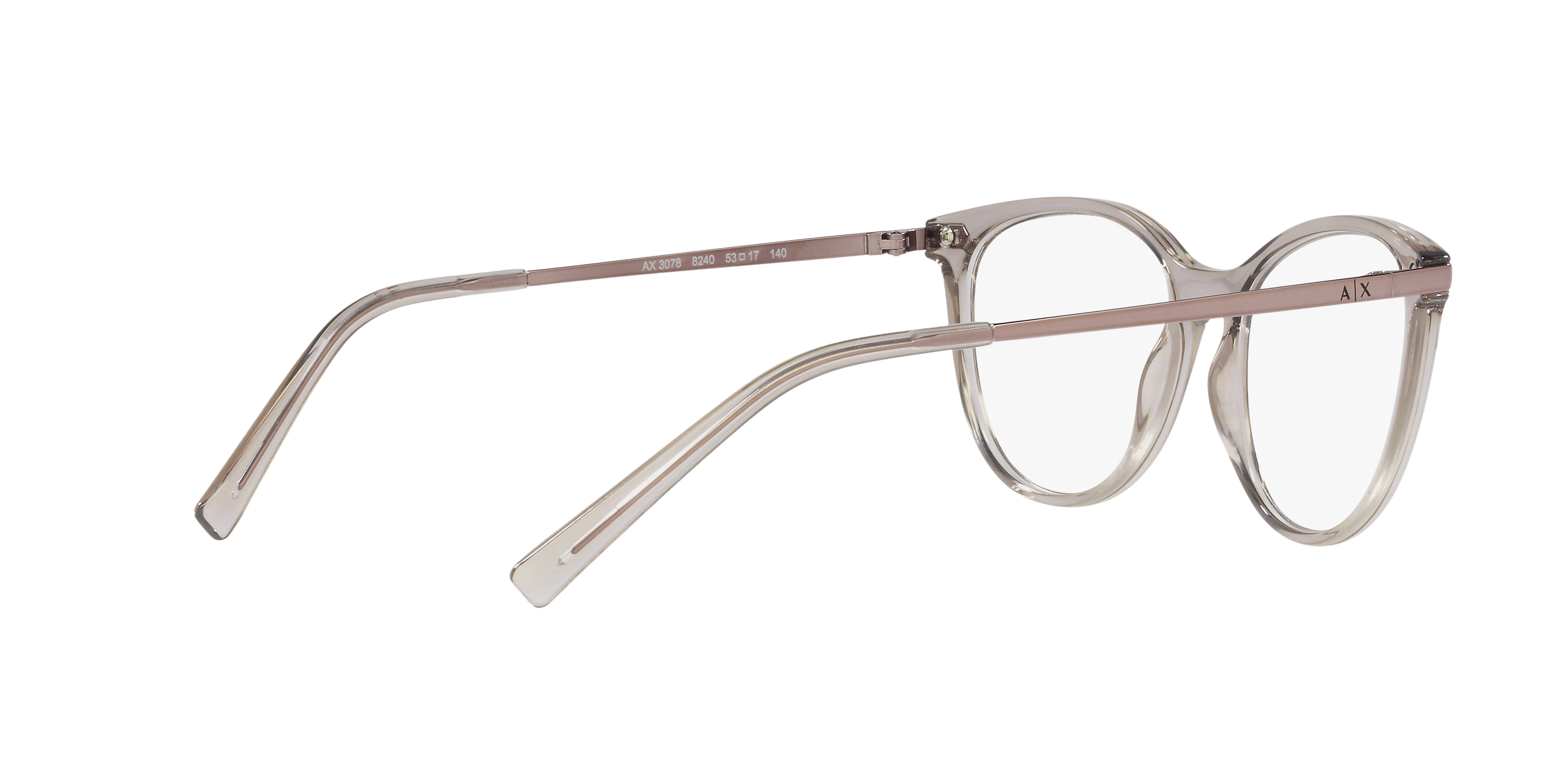 Armani Exchange | 0AX3078