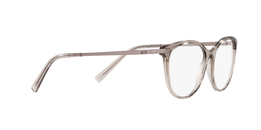 Armani Exchange | 0AX3078