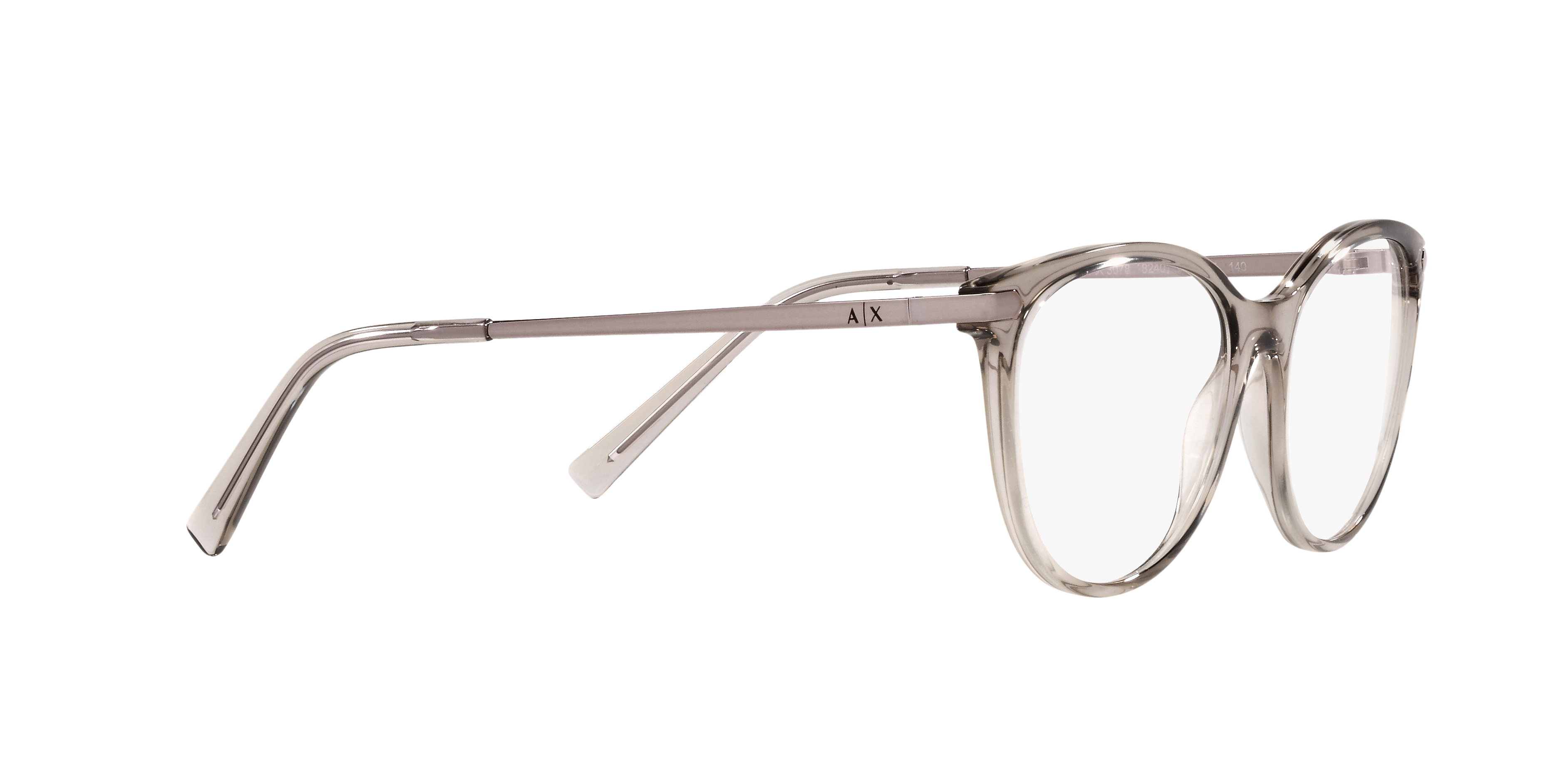 Armani Exchange | 0AX3078