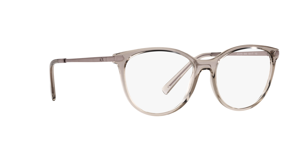 Armani Exchange | 0AX3078
