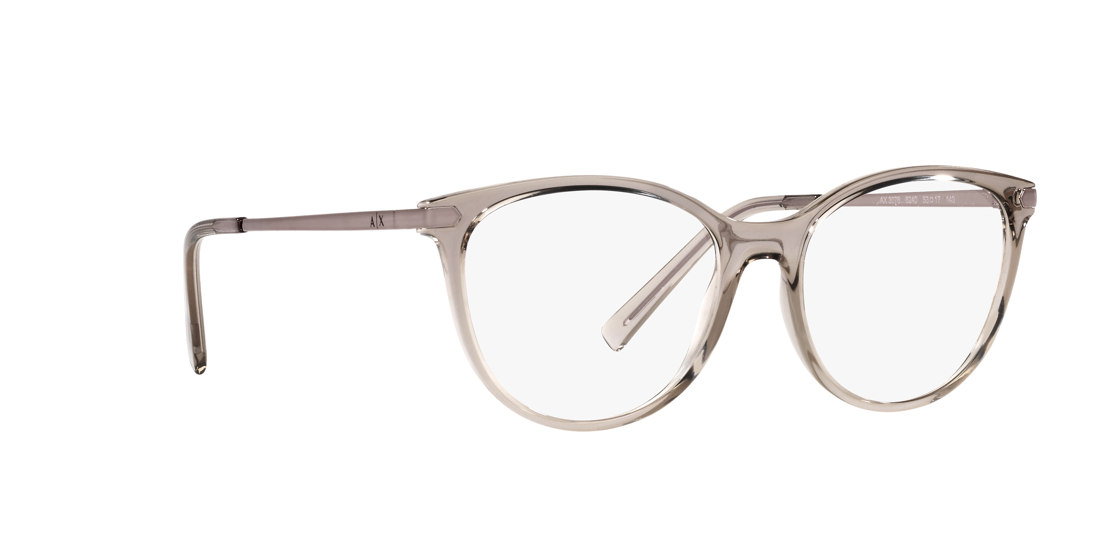 Armani Exchange | 0AX3078