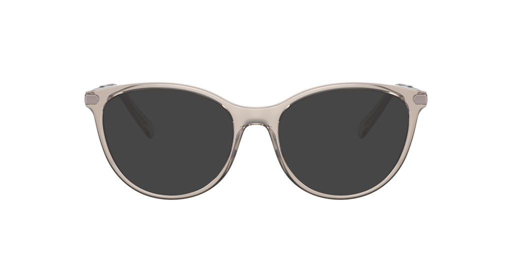 Armani Exchange | 0AX3078