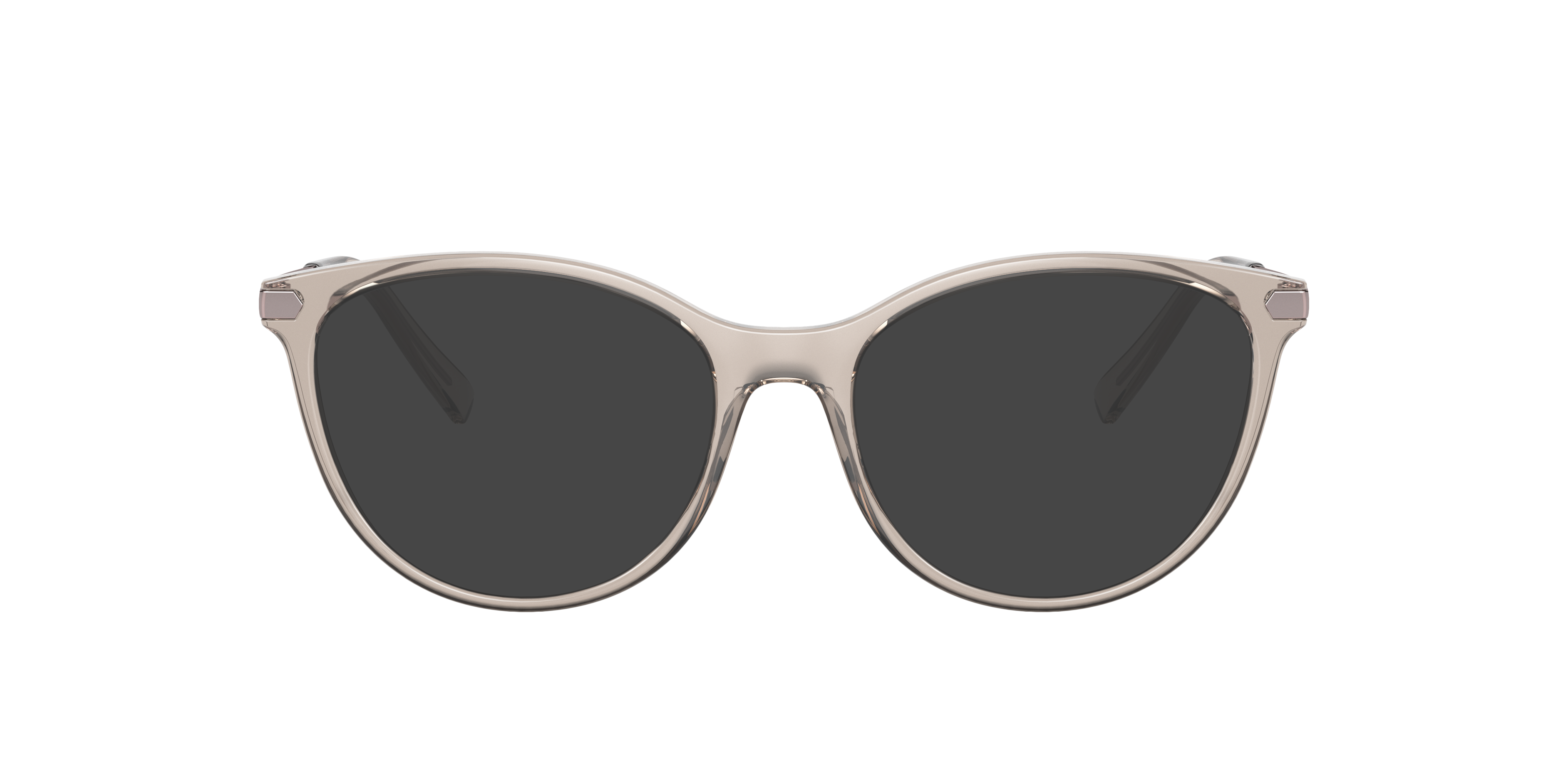 Armani Exchange | 0AX3078
