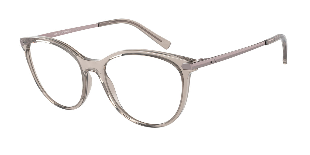 Armani Exchange | 0AX3078