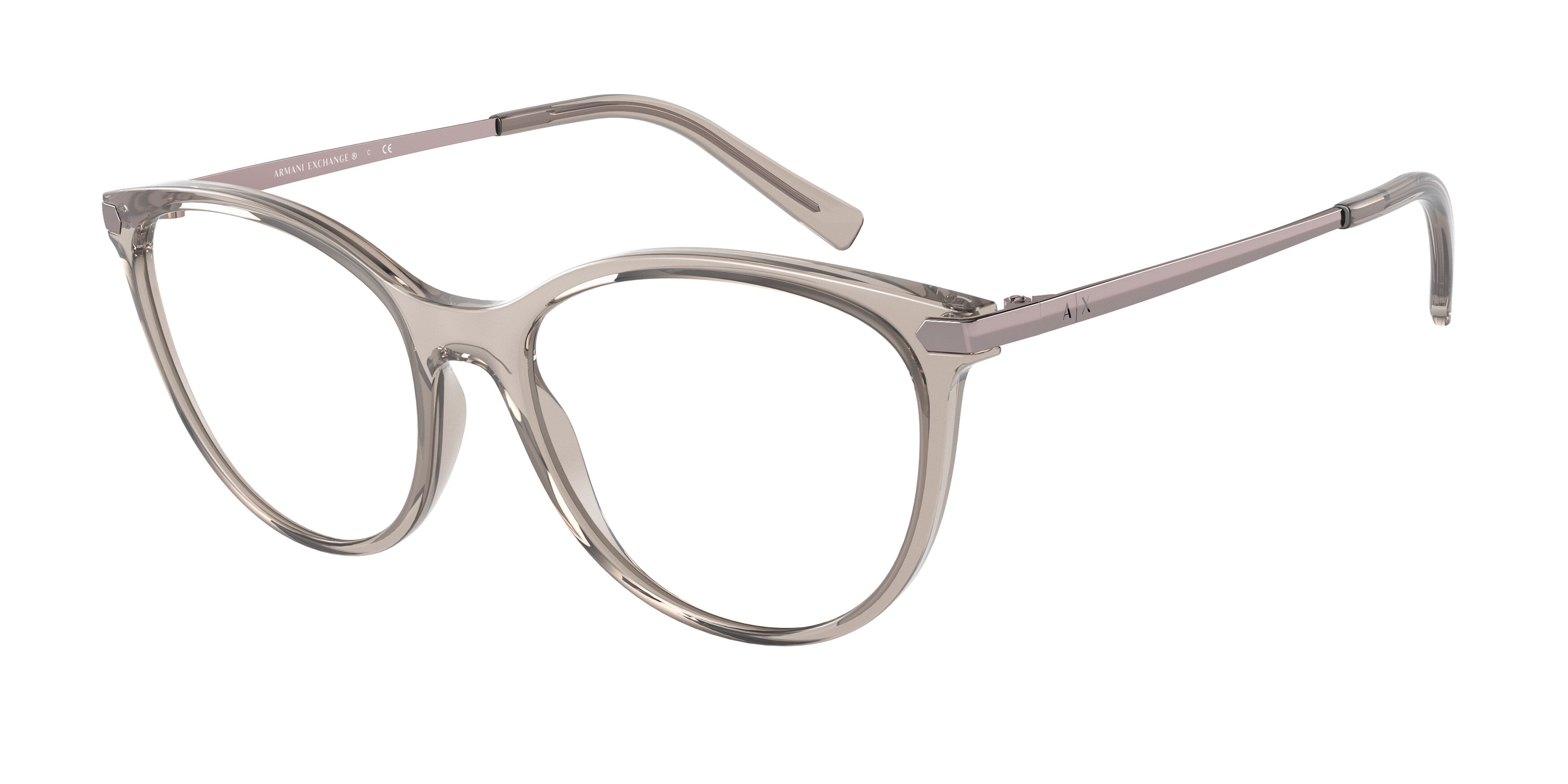 Armani Exchange | 0AX3078