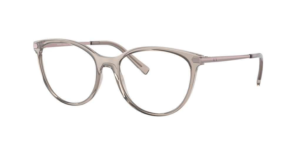 Armani Exchange | 0AX3078