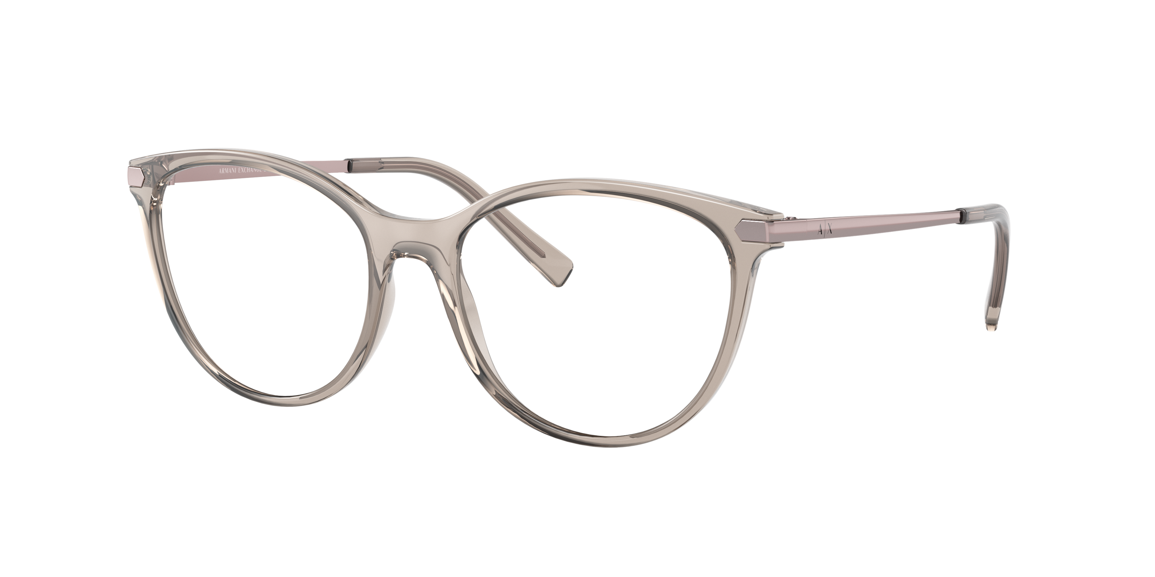 Armani Exchange | 0AX3078
