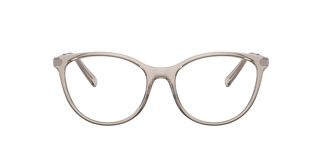 Armani Exchange | 0AX3078