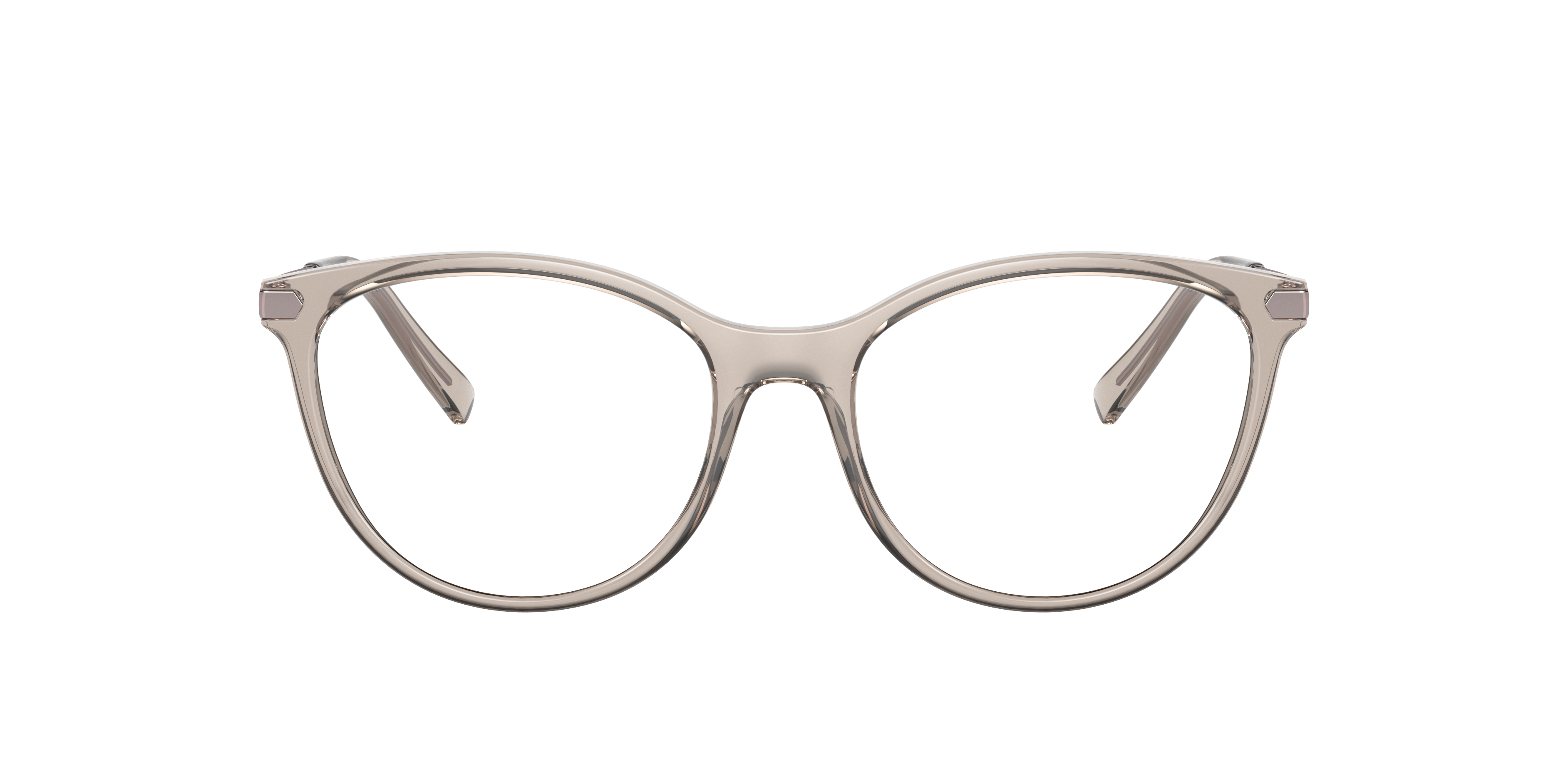 Armani Exchange | 0AX3078
