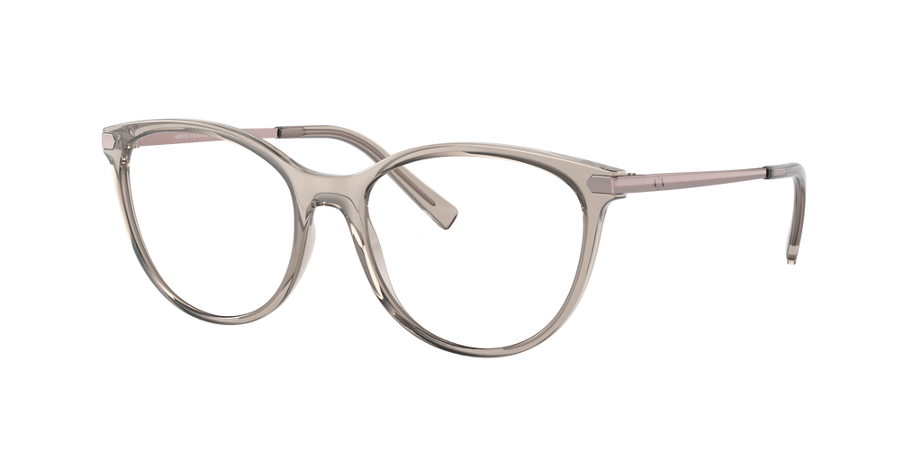 Armani Exchange | 0AX3078