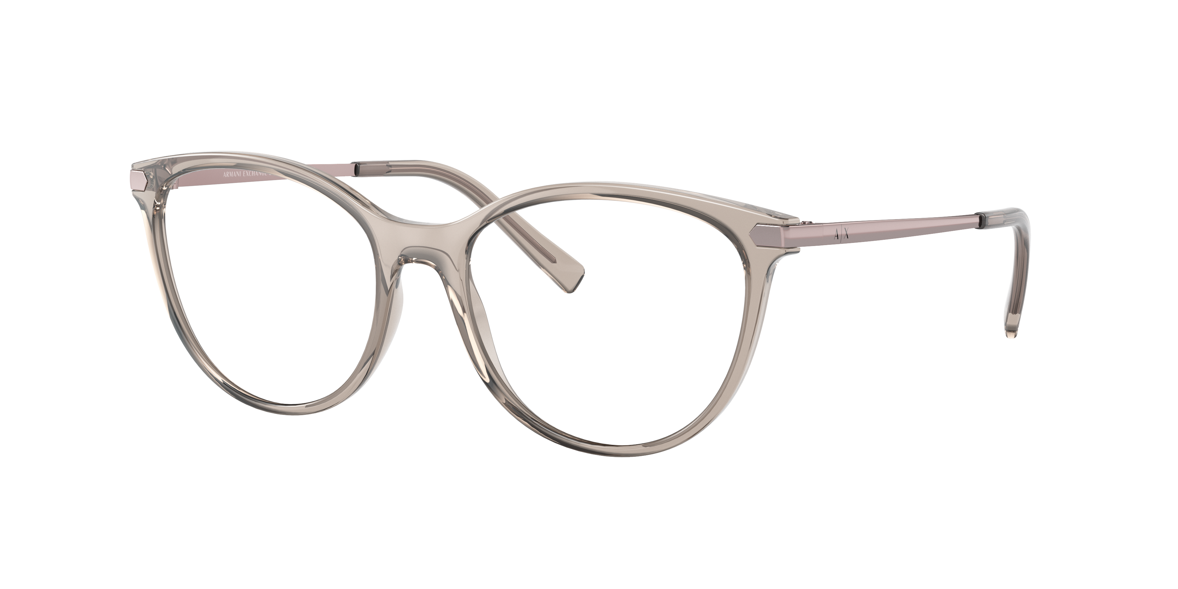 Armani Exchange | 0AX3078
