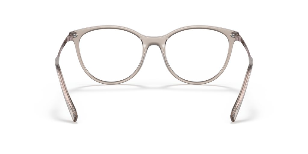Armani Exchange | 0AX3078