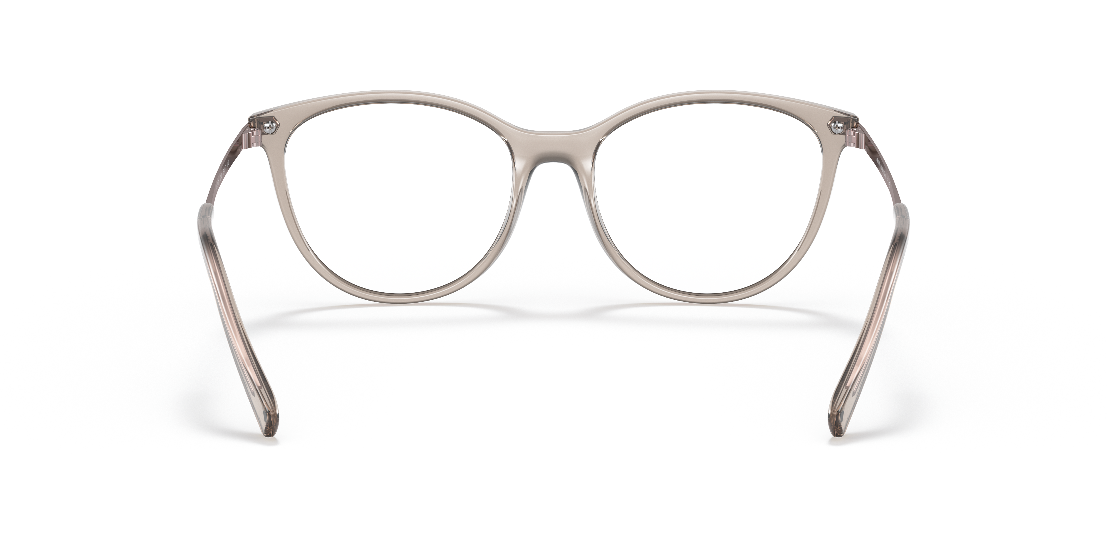 Armani Exchange | 0AX3078
