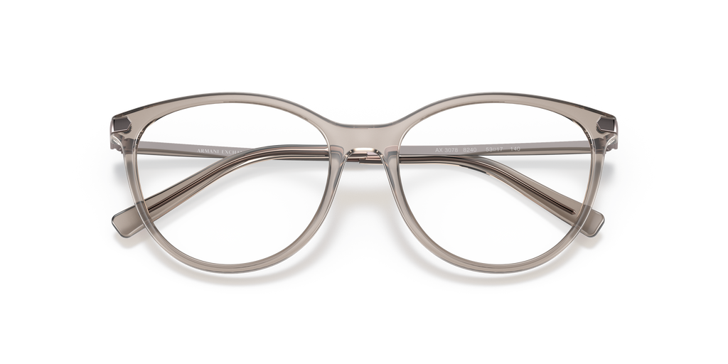 Armani Exchange | 0AX3078