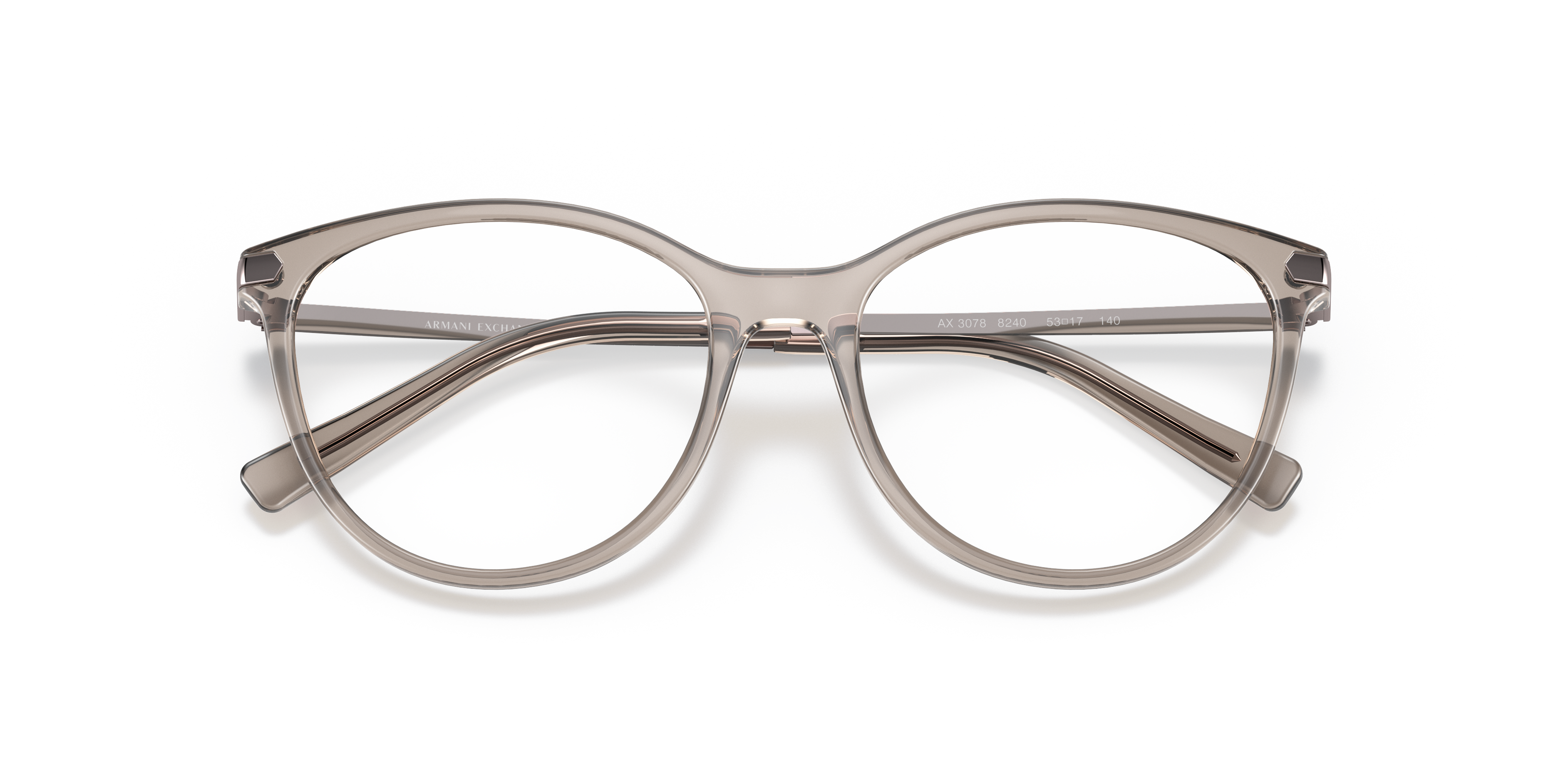 Armani Exchange | 0AX3078
