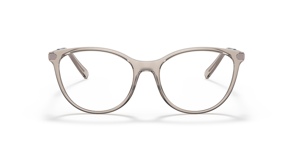 Armani Exchange | 0AX3078